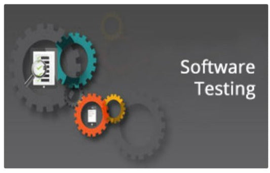 Software Testing- From Novice to Expert