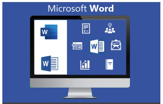 MS Word - Advance