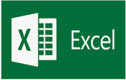 MS Excel - Advance